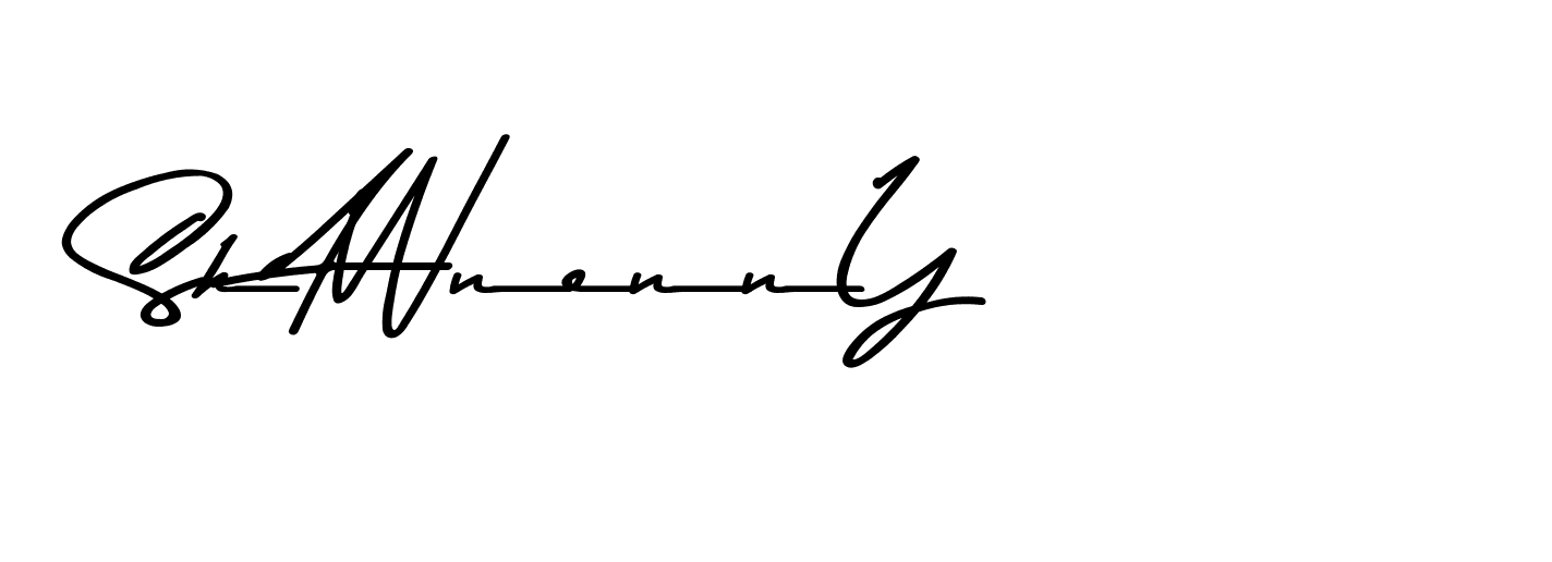 The best way (Andilay-7BmLP) to make a short signature is to pick only two or three words in your name. The name Ceard include a total of six letters. For converting this name. Ceard signature style 2 images and pictures png