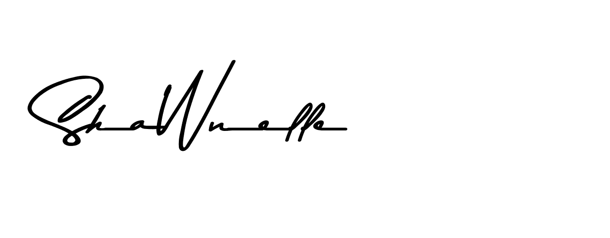 The best way (Andilay-7BmLP) to make a short signature is to pick only two or three words in your name. The name Ceard include a total of six letters. For converting this name. Ceard signature style 2 images and pictures png