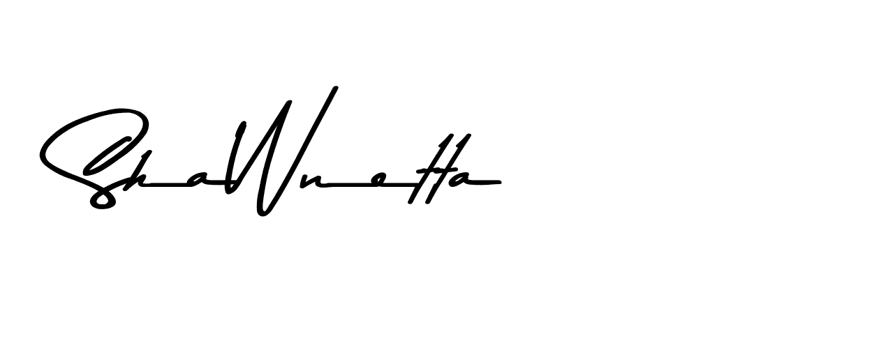 The best way (Andilay-7BmLP) to make a short signature is to pick only two or three words in your name. The name Ceard include a total of six letters. For converting this name. Ceard signature style 2 images and pictures png