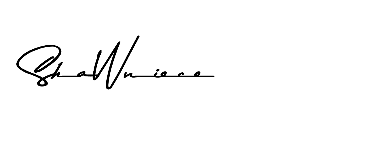 The best way (Andilay-7BmLP) to make a short signature is to pick only two or three words in your name. The name Ceard include a total of six letters. For converting this name. Ceard signature style 2 images and pictures png