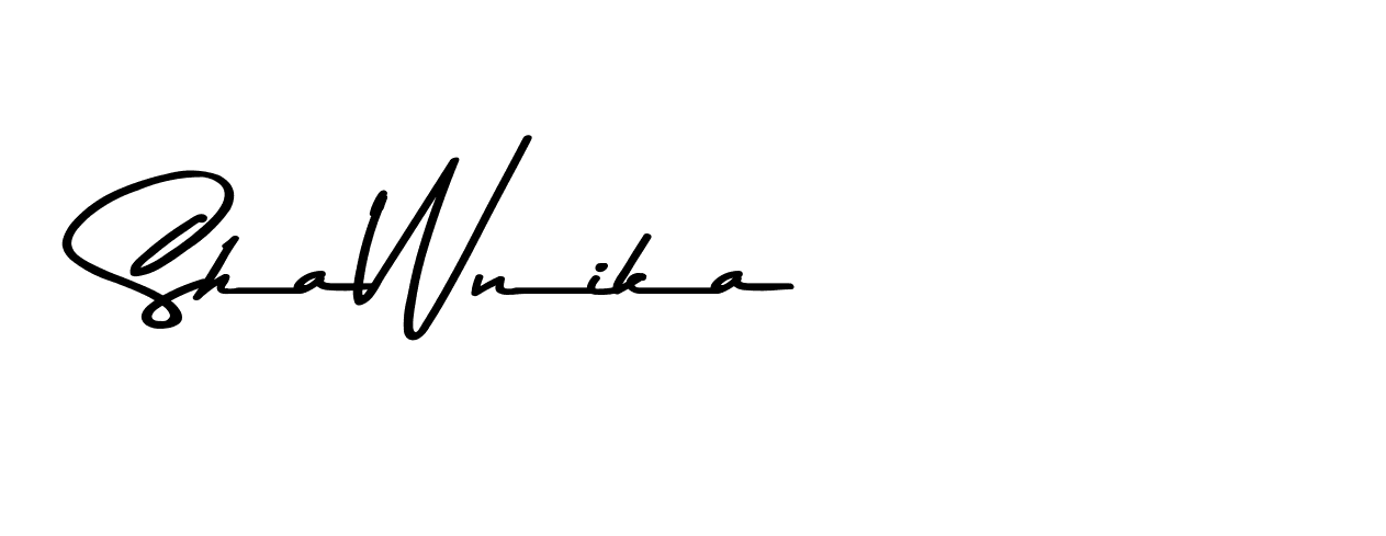 The best way (Andilay-7BmLP) to make a short signature is to pick only two or three words in your name. The name Ceard include a total of six letters. For converting this name. Ceard signature style 2 images and pictures png