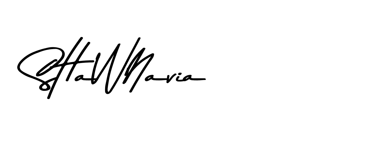 The best way (Andilay-7BmLP) to make a short signature is to pick only two or three words in your name. The name Ceard include a total of six letters. For converting this name. Ceard signature style 2 images and pictures png