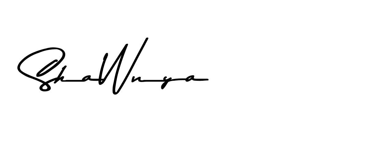 The best way (Andilay-7BmLP) to make a short signature is to pick only two or three words in your name. The name Ceard include a total of six letters. For converting this name. Ceard signature style 2 images and pictures png