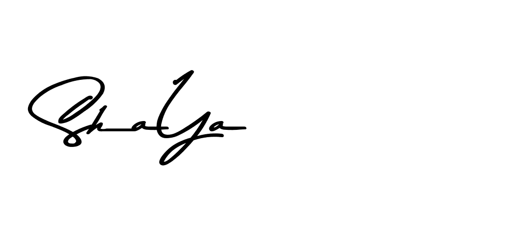 The best way (Andilay-7BmLP) to make a short signature is to pick only two or three words in your name. The name Ceard include a total of six letters. For converting this name. Ceard signature style 2 images and pictures png