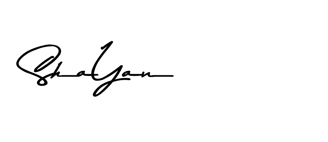 The best way (Andilay-7BmLP) to make a short signature is to pick only two or three words in your name. The name Ceard include a total of six letters. For converting this name. Ceard signature style 2 images and pictures png