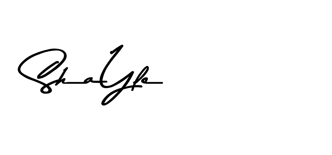 The best way (Andilay-7BmLP) to make a short signature is to pick only two or three words in your name. The name Ceard include a total of six letters. For converting this name. Ceard signature style 2 images and pictures png