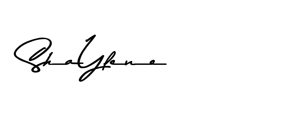 The best way (Andilay-7BmLP) to make a short signature is to pick only two or three words in your name. The name Ceard include a total of six letters. For converting this name. Ceard signature style 2 images and pictures png