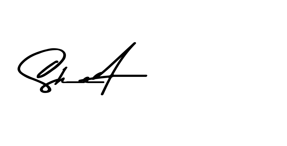 The best way (Andilay-7BmLP) to make a short signature is to pick only two or three words in your name. The name Ceard include a total of six letters. For converting this name. Ceard signature style 2 images and pictures png