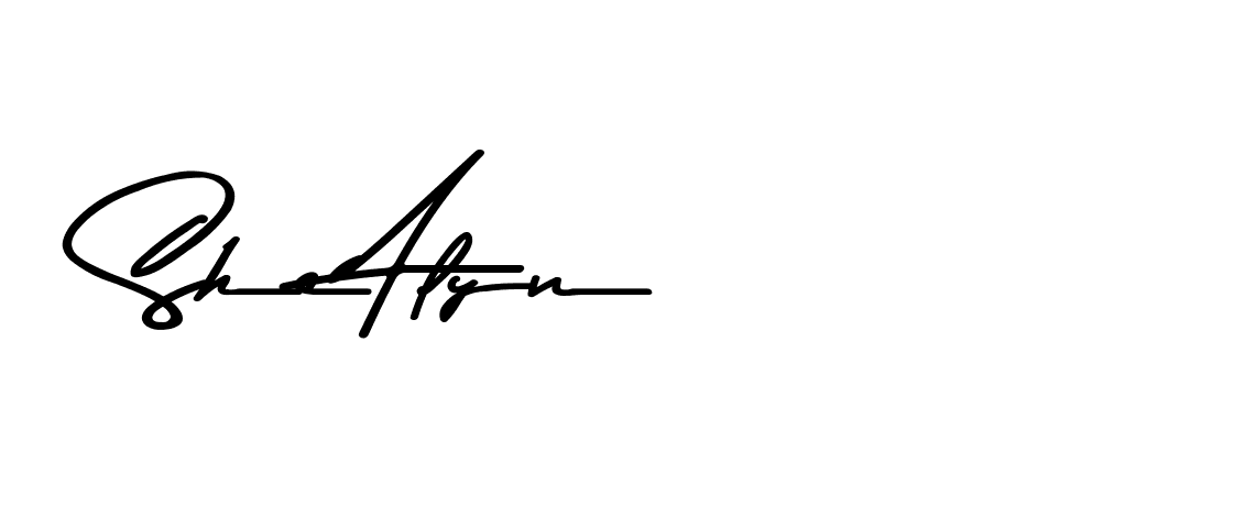 The best way (Andilay-7BmLP) to make a short signature is to pick only two or three words in your name. The name Ceard include a total of six letters. For converting this name. Ceard signature style 2 images and pictures png