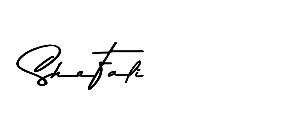 The best way (Andilay-7BmLP) to make a short signature is to pick only two or three words in your name. The name Ceard include a total of six letters. For converting this name. Ceard signature style 2 images and pictures png