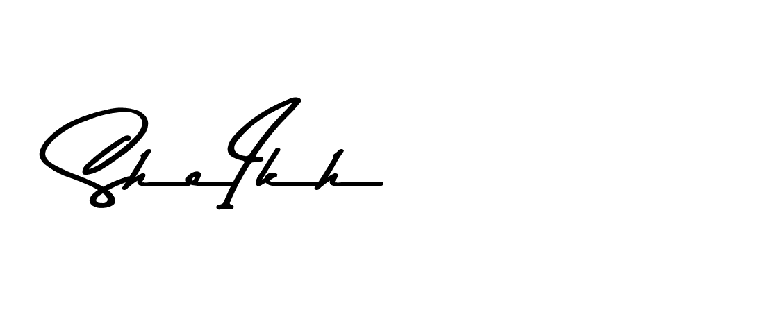 The best way (Andilay-7BmLP) to make a short signature is to pick only two or three words in your name. The name Ceard include a total of six letters. For converting this name. Ceard signature style 2 images and pictures png