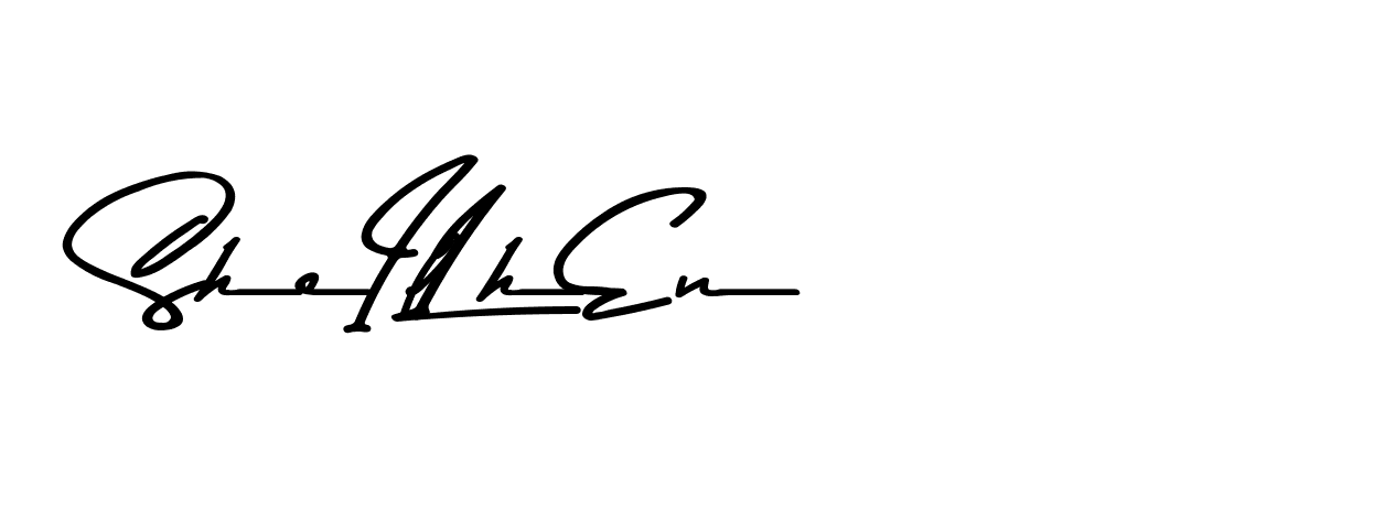 The best way (Andilay-7BmLP) to make a short signature is to pick only two or three words in your name. The name Ceard include a total of six letters. For converting this name. Ceard signature style 2 images and pictures png