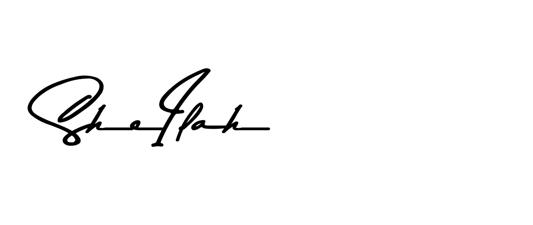 The best way (Andilay-7BmLP) to make a short signature is to pick only two or three words in your name. The name Ceard include a total of six letters. For converting this name. Ceard signature style 2 images and pictures png