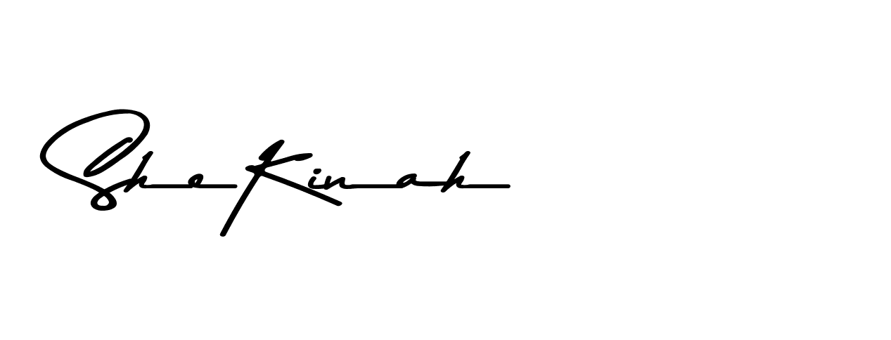 The best way (Andilay-7BmLP) to make a short signature is to pick only two or three words in your name. The name Ceard include a total of six letters. For converting this name. Ceard signature style 2 images and pictures png