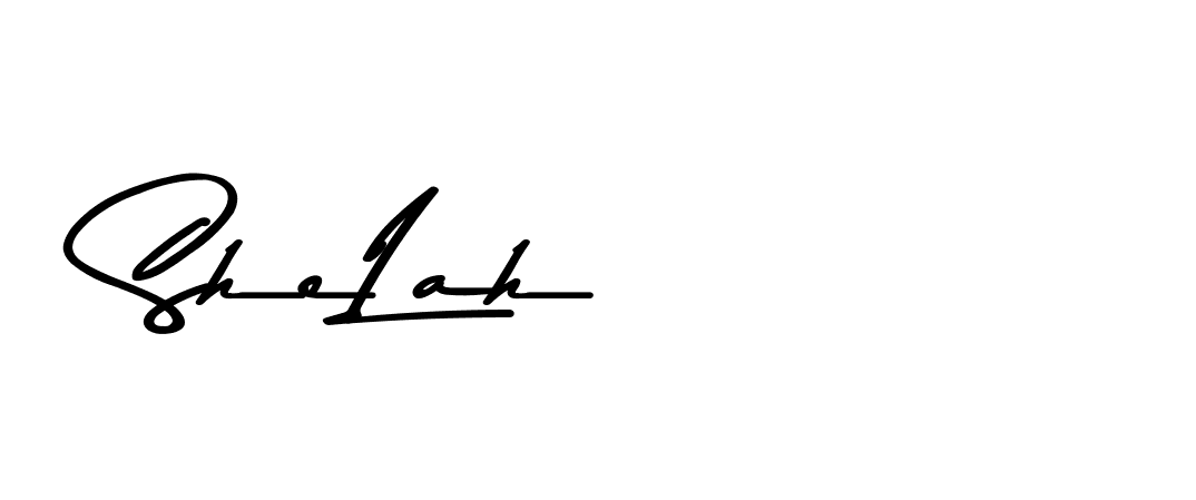 The best way (Andilay-7BmLP) to make a short signature is to pick only two or three words in your name. The name Ceard include a total of six letters. For converting this name. Ceard signature style 2 images and pictures png