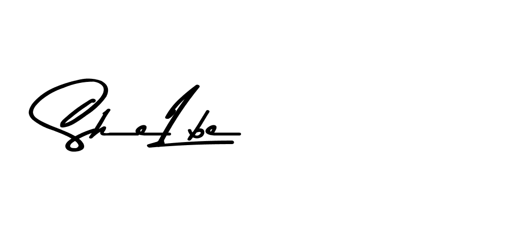 The best way (Andilay-7BmLP) to make a short signature is to pick only two or three words in your name. The name Ceard include a total of six letters. For converting this name. Ceard signature style 2 images and pictures png