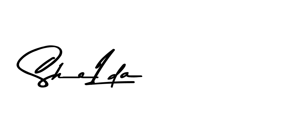 The best way (Andilay-7BmLP) to make a short signature is to pick only two or three words in your name. The name Ceard include a total of six letters. For converting this name. Ceard signature style 2 images and pictures png