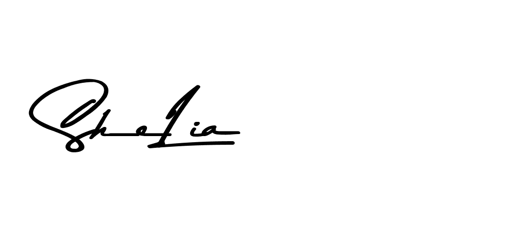 The best way (Andilay-7BmLP) to make a short signature is to pick only two or three words in your name. The name Ceard include a total of six letters. For converting this name. Ceard signature style 2 images and pictures png