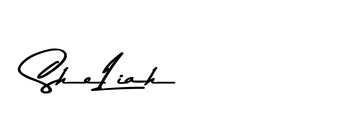 The best way (Andilay-7BmLP) to make a short signature is to pick only two or three words in your name. The name Ceard include a total of six letters. For converting this name. Ceard signature style 2 images and pictures png