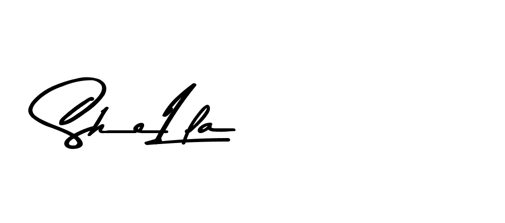 The best way (Andilay-7BmLP) to make a short signature is to pick only two or three words in your name. The name Ceard include a total of six letters. For converting this name. Ceard signature style 2 images and pictures png