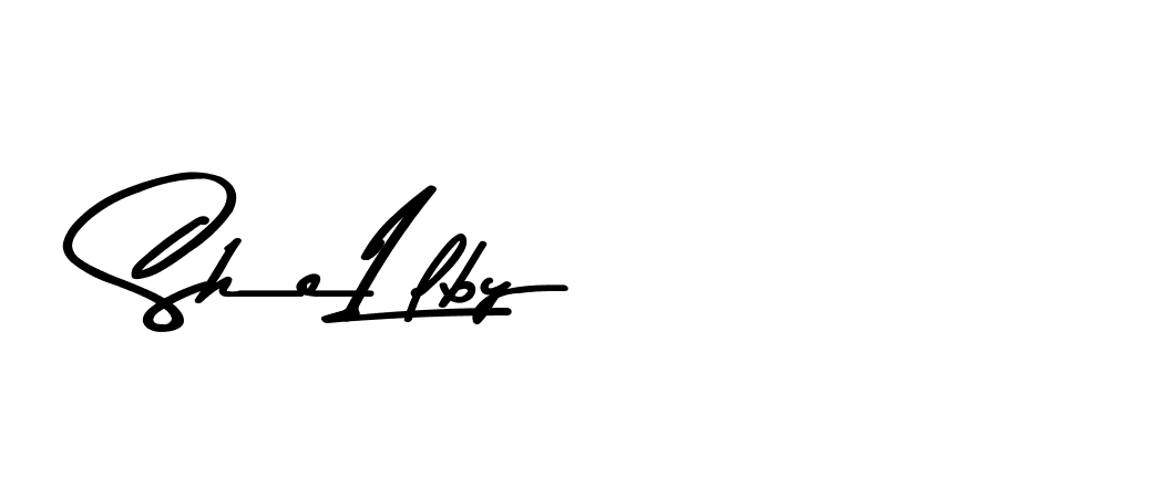 The best way (Andilay-7BmLP) to make a short signature is to pick only two or three words in your name. The name Ceard include a total of six letters. For converting this name. Ceard signature style 2 images and pictures png