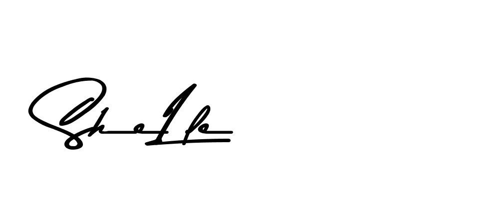 The best way (Andilay-7BmLP) to make a short signature is to pick only two or three words in your name. The name Ceard include a total of six letters. For converting this name. Ceard signature style 2 images and pictures png