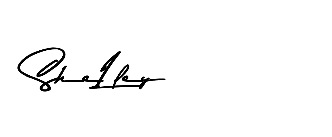 The best way (Andilay-7BmLP) to make a short signature is to pick only two or three words in your name. The name Ceard include a total of six letters. For converting this name. Ceard signature style 2 images and pictures png