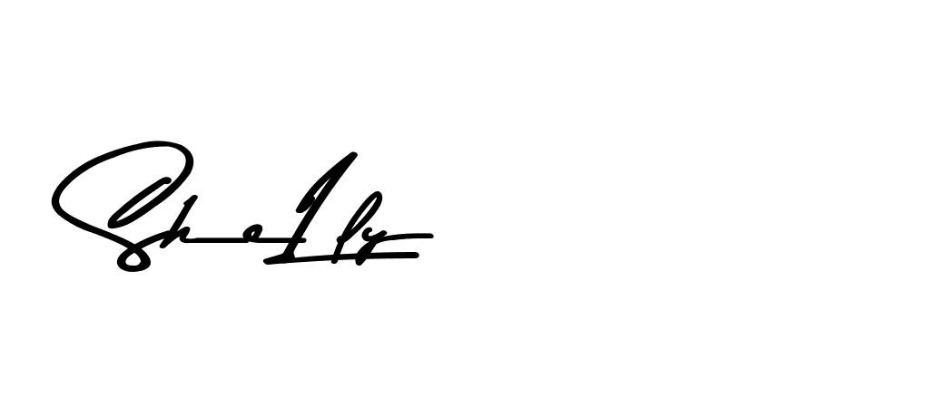 The best way (Andilay-7BmLP) to make a short signature is to pick only two or three words in your name. The name Ceard include a total of six letters. For converting this name. Ceard signature style 2 images and pictures png