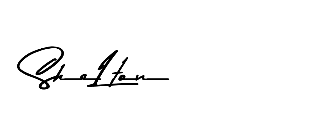 The best way (Andilay-7BmLP) to make a short signature is to pick only two or three words in your name. The name Ceard include a total of six letters. For converting this name. Ceard signature style 2 images and pictures png