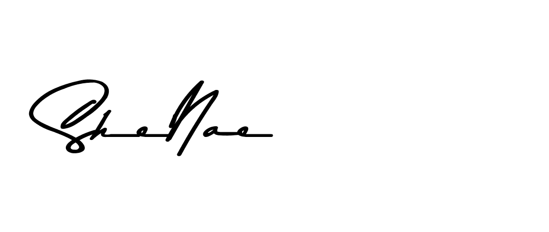 The best way (Andilay-7BmLP) to make a short signature is to pick only two or three words in your name. The name Ceard include a total of six letters. For converting this name. Ceard signature style 2 images and pictures png