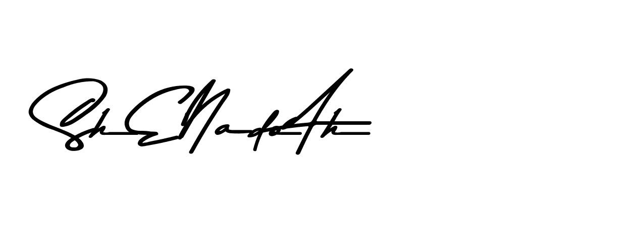 The best way (Andilay-7BmLP) to make a short signature is to pick only two or three words in your name. The name Ceard include a total of six letters. For converting this name. Ceard signature style 2 images and pictures png