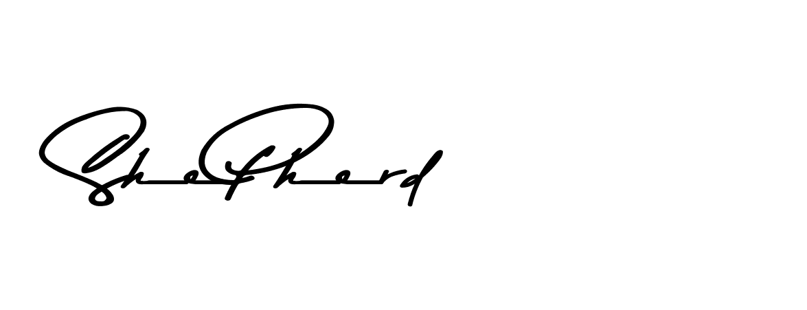 The best way (Andilay-7BmLP) to make a short signature is to pick only two or three words in your name. The name Ceard include a total of six letters. For converting this name. Ceard signature style 2 images and pictures png
