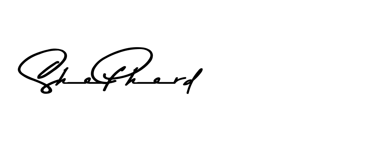 The best way (Andilay-7BmLP) to make a short signature is to pick only two or three words in your name. The name Ceard include a total of six letters. For converting this name. Ceard signature style 2 images and pictures png