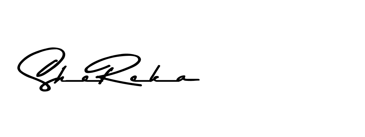 The best way (Andilay-7BmLP) to make a short signature is to pick only two or three words in your name. The name Ceard include a total of six letters. For converting this name. Ceard signature style 2 images and pictures png
