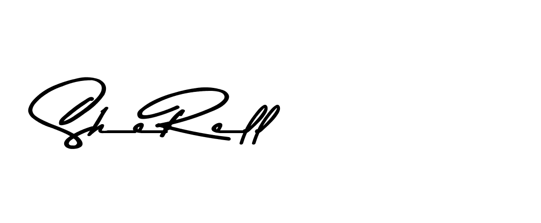 The best way (Andilay-7BmLP) to make a short signature is to pick only two or three words in your name. The name Ceard include a total of six letters. For converting this name. Ceard signature style 2 images and pictures png