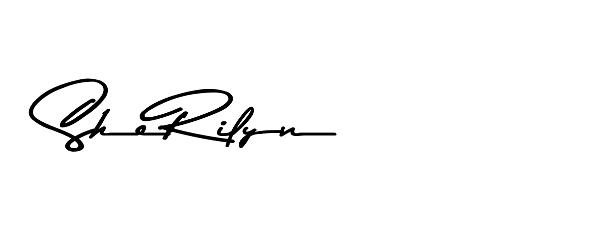 The best way (Andilay-7BmLP) to make a short signature is to pick only two or three words in your name. The name Ceard include a total of six letters. For converting this name. Ceard signature style 2 images and pictures png