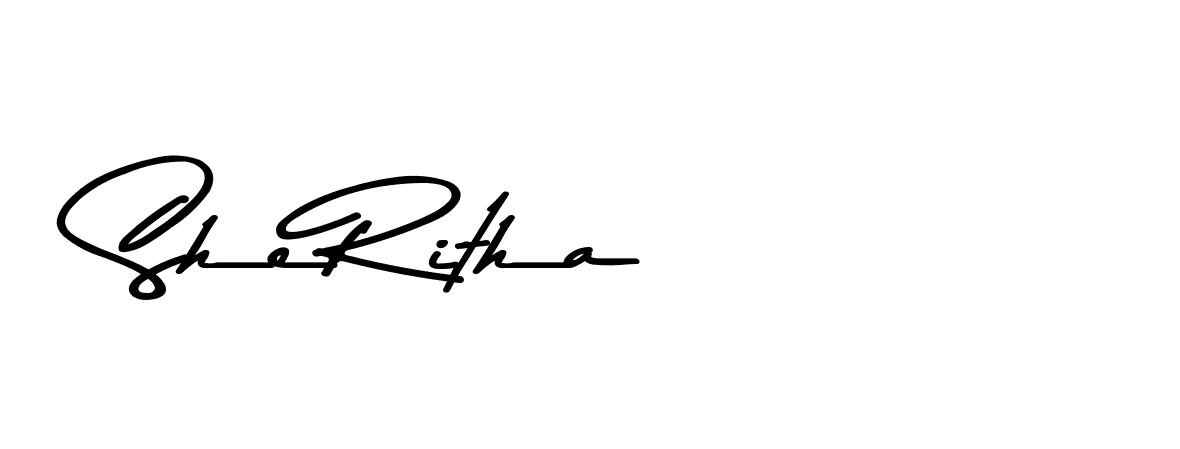 The best way (Andilay-7BmLP) to make a short signature is to pick only two or three words in your name. The name Ceard include a total of six letters. For converting this name. Ceard signature style 2 images and pictures png