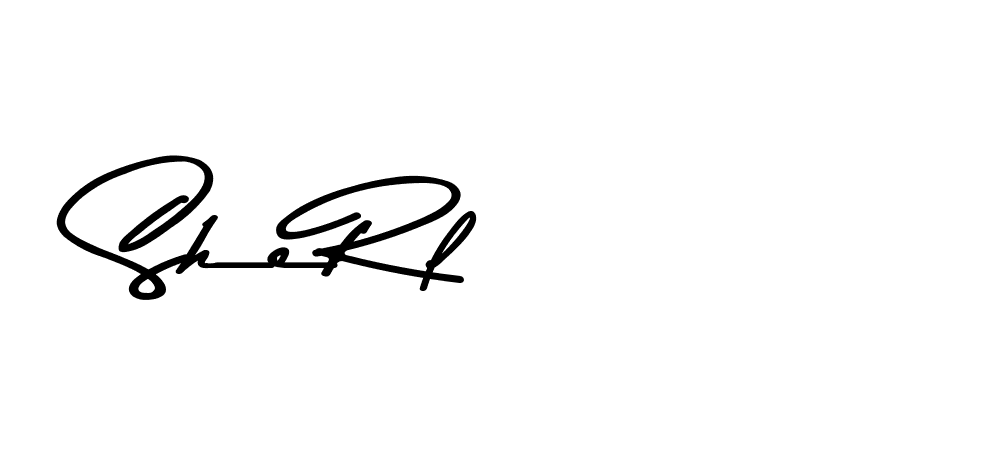 The best way (Andilay-7BmLP) to make a short signature is to pick only two or three words in your name. The name Ceard include a total of six letters. For converting this name. Ceard signature style 2 images and pictures png