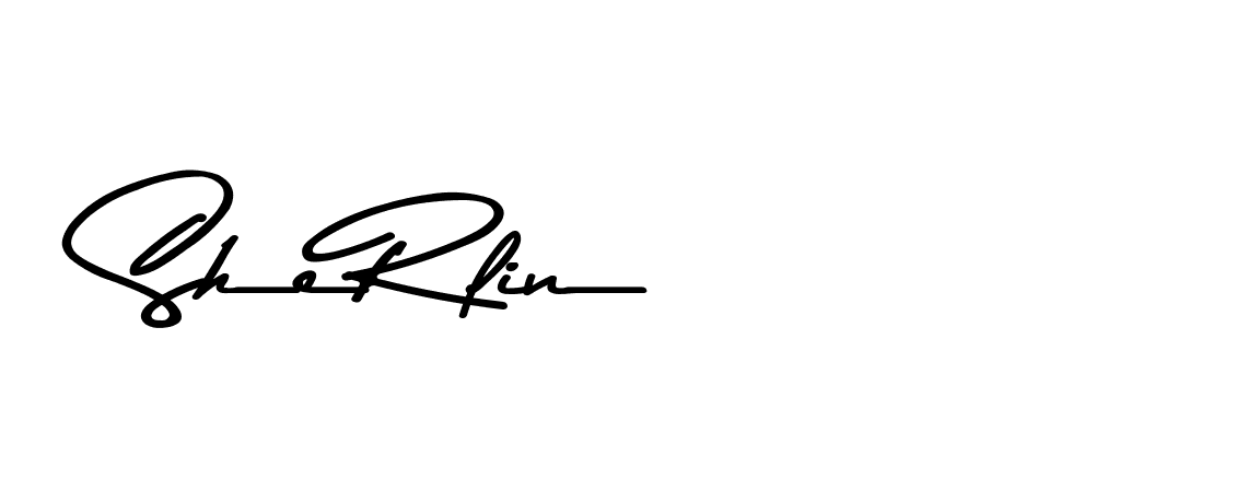 The best way (Andilay-7BmLP) to make a short signature is to pick only two or three words in your name. The name Ceard include a total of six letters. For converting this name. Ceard signature style 2 images and pictures png