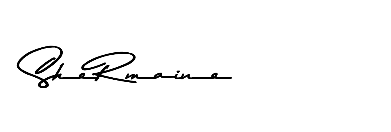 The best way (Andilay-7BmLP) to make a short signature is to pick only two or three words in your name. The name Ceard include a total of six letters. For converting this name. Ceard signature style 2 images and pictures png