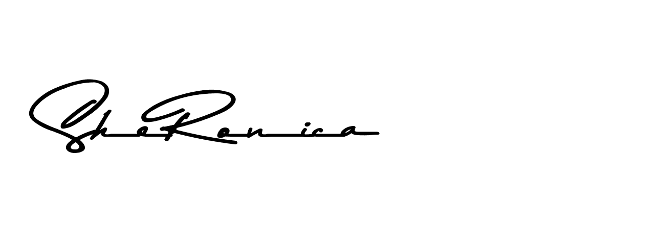 The best way (Andilay-7BmLP) to make a short signature is to pick only two or three words in your name. The name Ceard include a total of six letters. For converting this name. Ceard signature style 2 images and pictures png