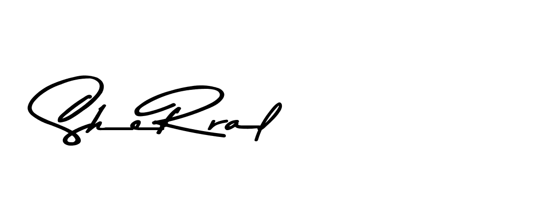 The best way (Andilay-7BmLP) to make a short signature is to pick only two or three words in your name. The name Ceard include a total of six letters. For converting this name. Ceard signature style 2 images and pictures png