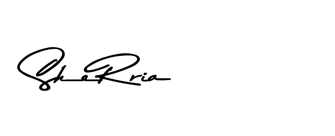 The best way (Andilay-7BmLP) to make a short signature is to pick only two or three words in your name. The name Ceard include a total of six letters. For converting this name. Ceard signature style 2 images and pictures png