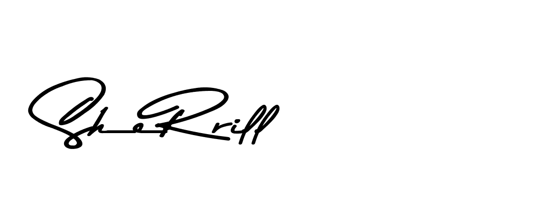 The best way (Andilay-7BmLP) to make a short signature is to pick only two or three words in your name. The name Ceard include a total of six letters. For converting this name. Ceard signature style 2 images and pictures png