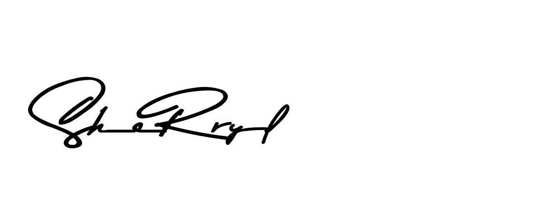 The best way (Andilay-7BmLP) to make a short signature is to pick only two or three words in your name. The name Ceard include a total of six letters. For converting this name. Ceard signature style 2 images and pictures png