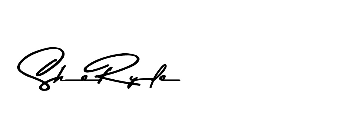 The best way (Andilay-7BmLP) to make a short signature is to pick only two or three words in your name. The name Ceard include a total of six letters. For converting this name. Ceard signature style 2 images and pictures png