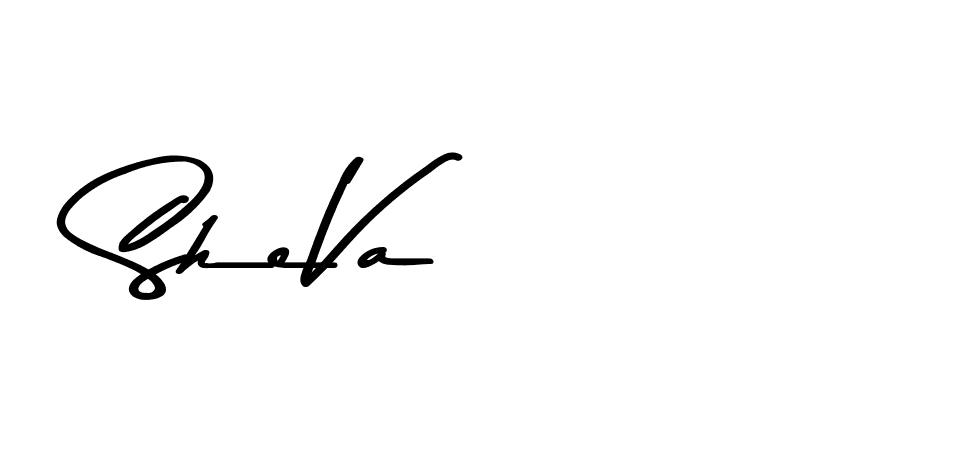 The best way (Andilay-7BmLP) to make a short signature is to pick only two or three words in your name. The name Ceard include a total of six letters. For converting this name. Ceard signature style 2 images and pictures png