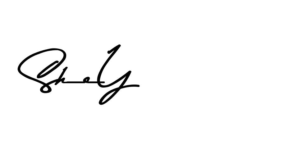 The best way (Andilay-7BmLP) to make a short signature is to pick only two or three words in your name. The name Ceard include a total of six letters. For converting this name. Ceard signature style 2 images and pictures png