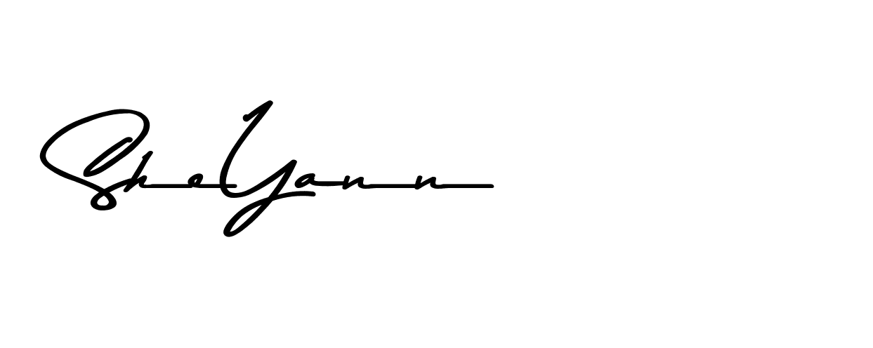 The best way (Andilay-7BmLP) to make a short signature is to pick only two or three words in your name. The name Ceard include a total of six letters. For converting this name. Ceard signature style 2 images and pictures png