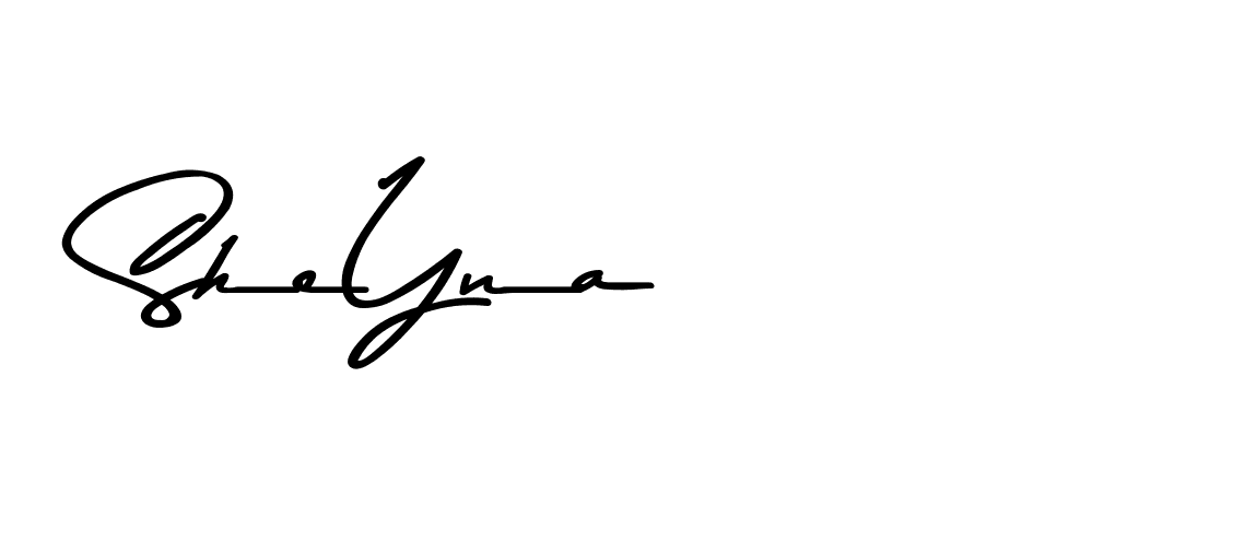 The best way (Andilay-7BmLP) to make a short signature is to pick only two or three words in your name. The name Ceard include a total of six letters. For converting this name. Ceard signature style 2 images and pictures png